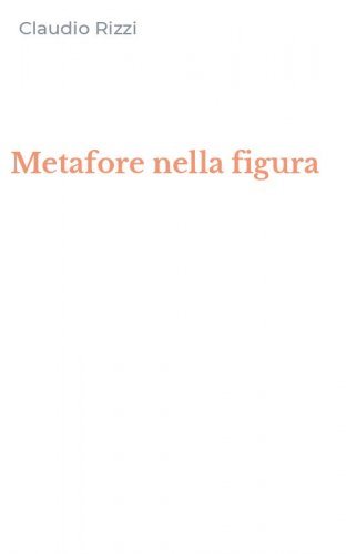 Metafore nella figura