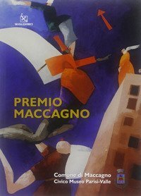Premio Maccagno