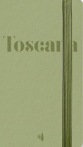 Toscana