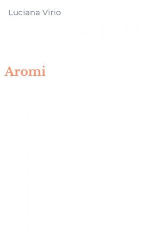Aromi