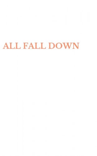 ALL FALL DOWN