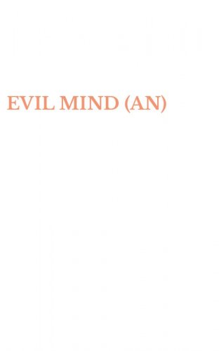 EVIL MIND (AN)