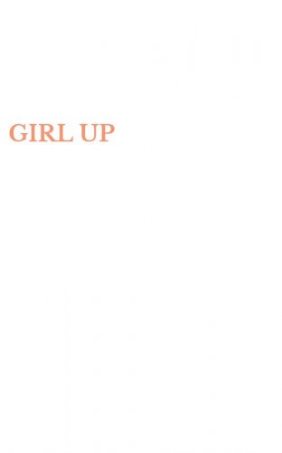 GIRL UP