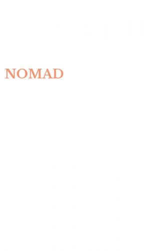 NOMAD