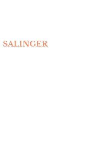 SALINGER