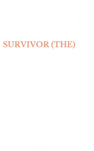 SURVIVOR (THE)
