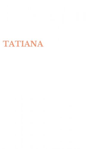 TATIANA
