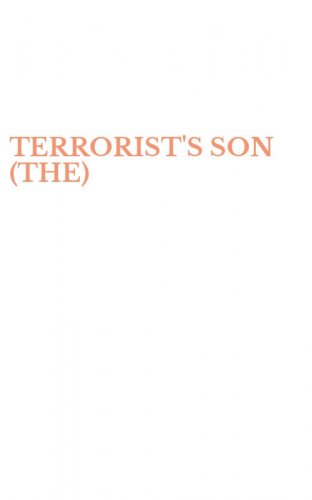 TERRORIST'S SON (THE)