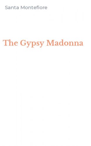 The Gypsy Madonna
