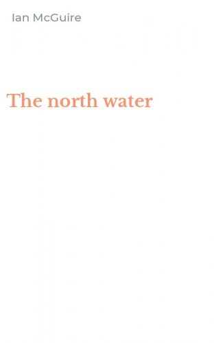 The north water