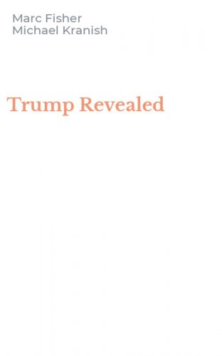 Trump Revealed