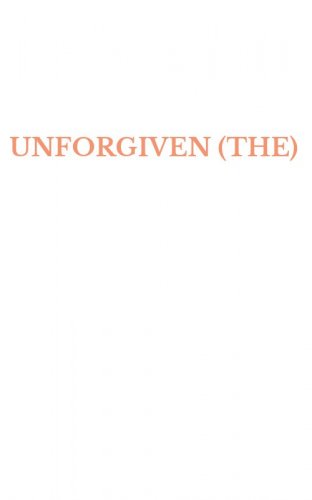 UNFORGIVEN (THE)