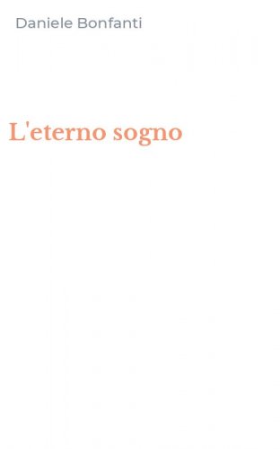 L'eterno sogno