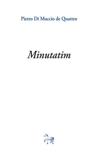 Minutatim