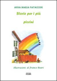 Storie per i pi&ugrave; piccini