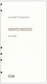 Vento rosso