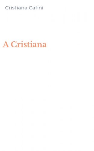 A Cristiana