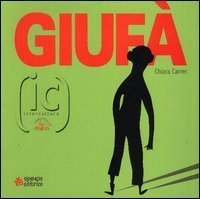 Giuf&agrave;