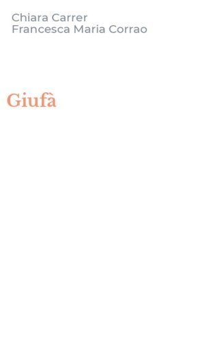 Giuf&agrave;