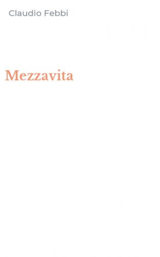 Mezzavita