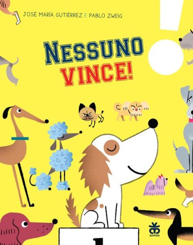 Nessuno vince!