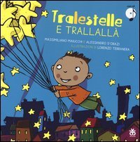 Tralestelle e trallall&agrave;