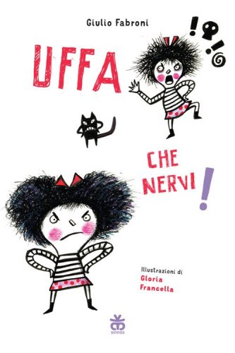 Uffa che nervi!