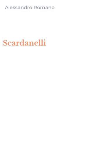 Scardanelli