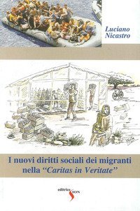 Ci ha mostrato Ges&ugrave;. Testimonianze