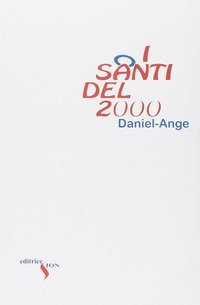 I santi del 2000. Perch&eacute; massacrarli?