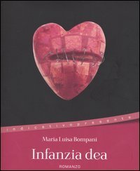 Infanzia dea