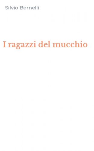 I ragazzi del mucchio