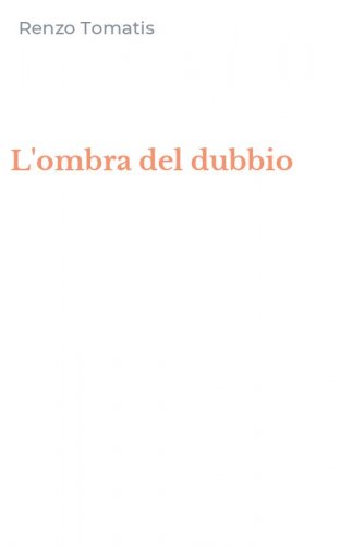 L'ombra del dubbio