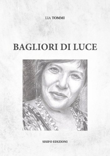 Bagliori di luce