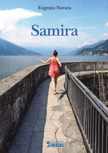 Samira