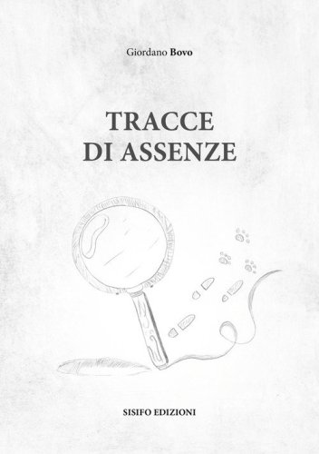 Tracce di assenze