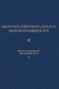 Bislam 2. Nuove acquisizioni