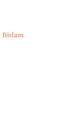 Bislam
