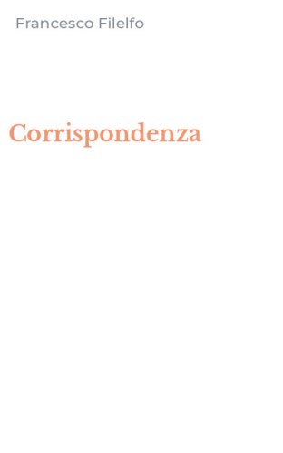 Corrispondenza
