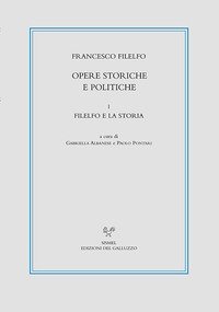 Opere storiche e politiche