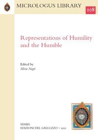 Representations of Humility and the Humble