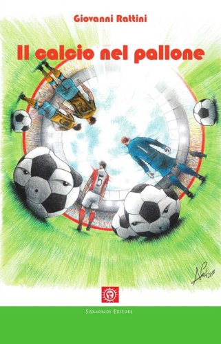 Il calcio nel pallone