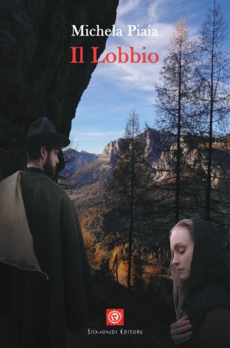 Il Lobbio