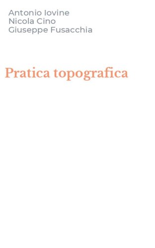 Pratica topografica