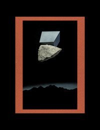 In search of appropriate images