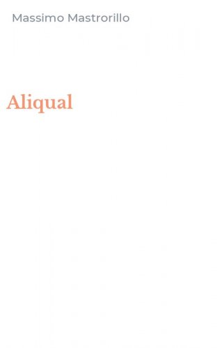 Aliqual