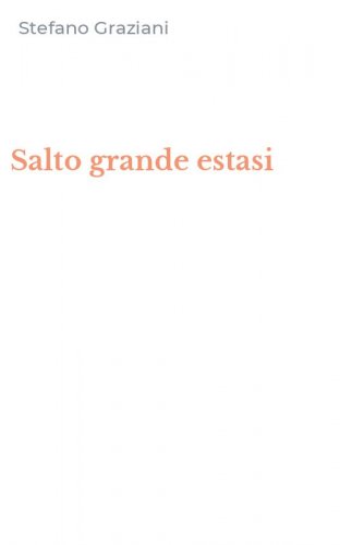 Salto grande estasi