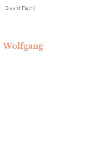 Wolfgang