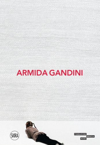 Armida Gandini