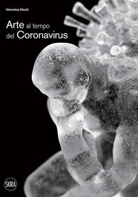 Arte al tempo del coronavirus